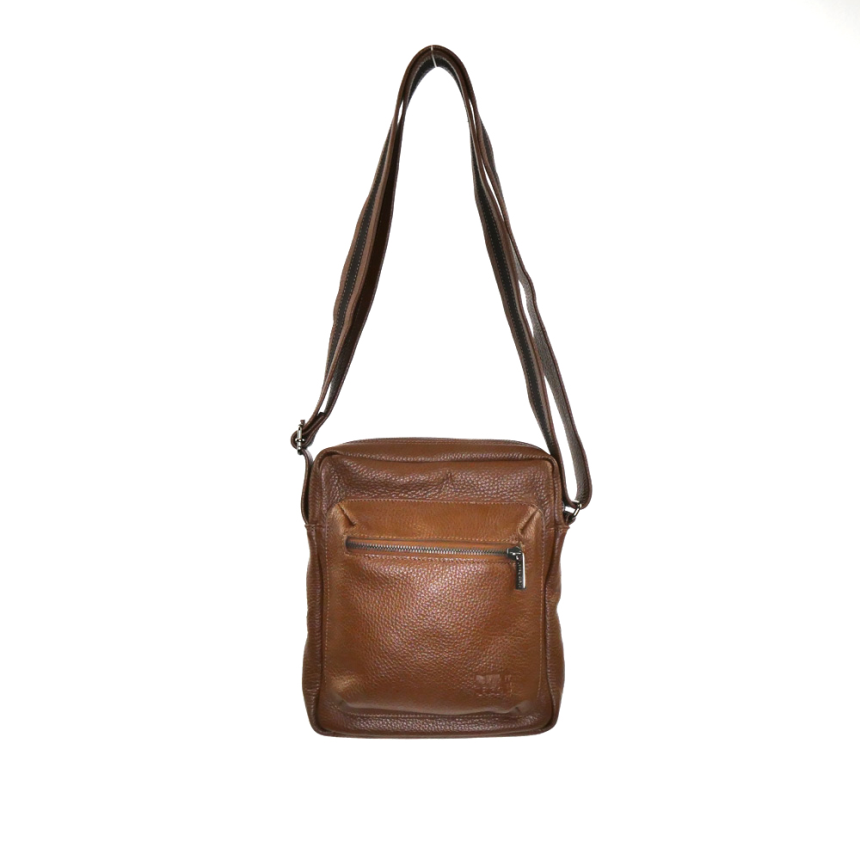 Tasche Adrian